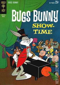 Bugs Bunny #88