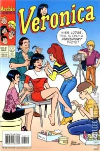 Veronica #61