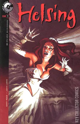 Helsing