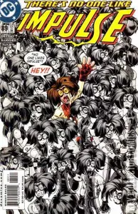 Impulse #89