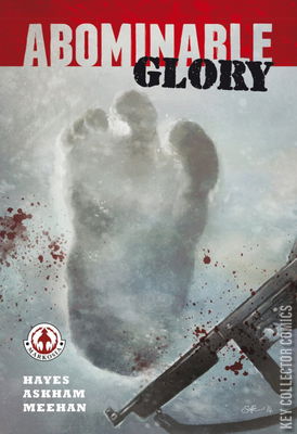 Abominable Glory