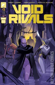 Void Rivals #32