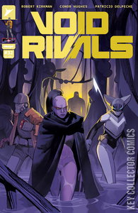 Void Rivals #32