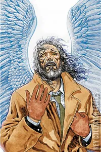 Testament #11