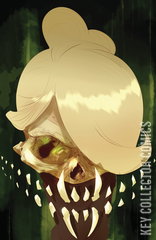 Variant Cover for Something Is Killing the Children #45