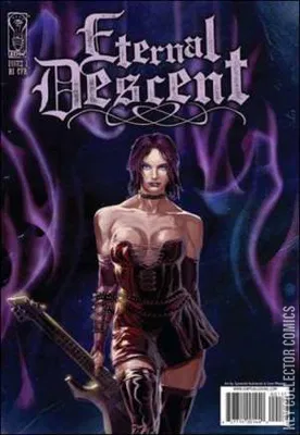 Eternal Descent