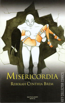 Misericordia