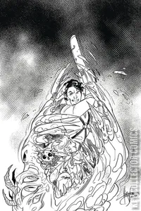 Death to Army of Darkness #5