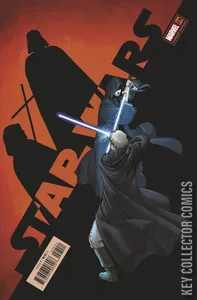 Star Wars #25