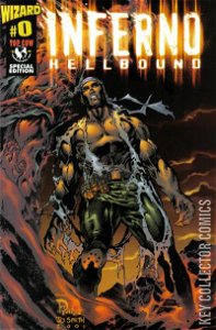 Inferno: Hellbound #0