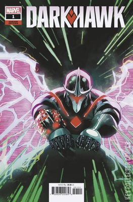 Darkhawk
