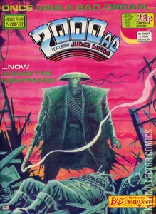 2000 AD #548