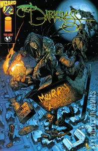 Darkness, The #1/2