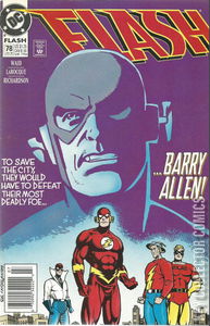 Flash #78