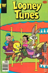 Looney Tunes #30
