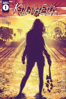 Killchella