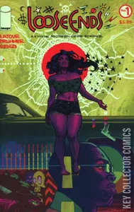 Loose Ends #1