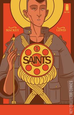 Saints