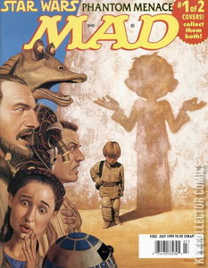 Mad #383