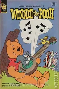 Winnie The Pooh #29