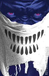House of Slaughter #21
