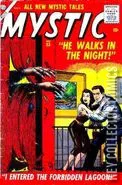 Mystic #53