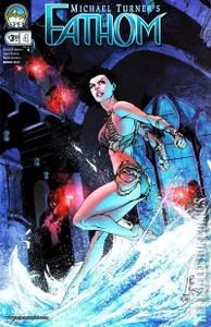 Fathom #4
