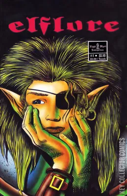 Elflore