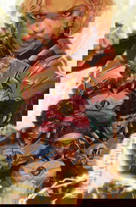 Power Rangers: Prime #15