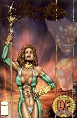 Demonslayer