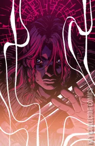Power Rangers: Prime #14