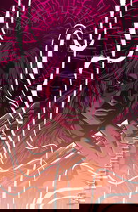 Power Rangers: Prime #14