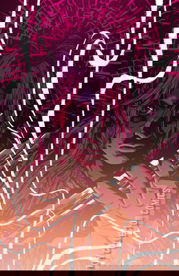 Power Rangers: Prime