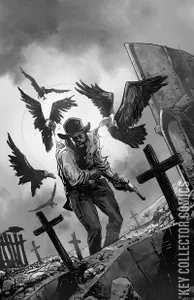 Dead Acre #2
