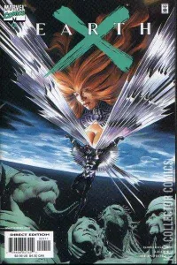 Earth X #9