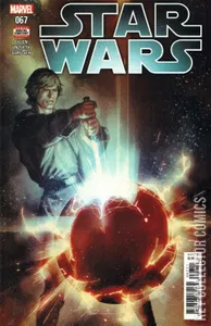 Star Wars #67