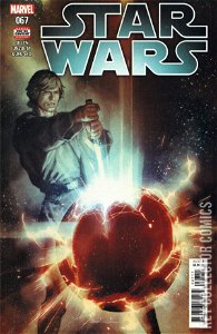 Star Wars #67