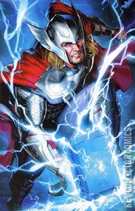 Thor #6