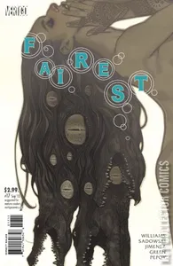 Fairest #17