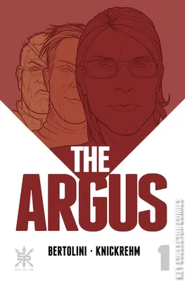 Argus