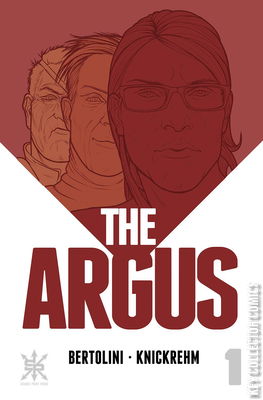 Argus