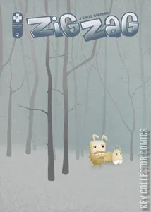 Zig Zag #2