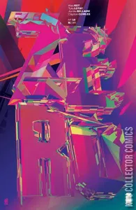Zero #18