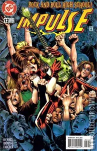 Impulse #12