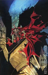 Spawn #333
