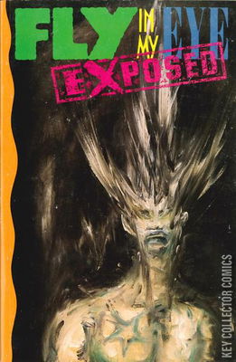 Fly in My Eye Exposed