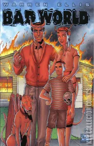 Bad World #2