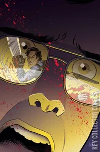 Army of Darkness vs. Reanimator: Necronomicon Rising #2