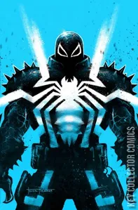 Venom #29