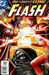 Flash #173
